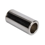T&S Brass MV-0771-11N Wall Mounted 1/2