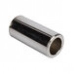 T&S Brass MV-0771-11N Wall Mounted 1/2