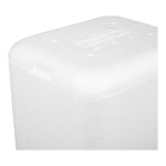 Nordic TL-868F Insulated Polystyrene Cooler 8