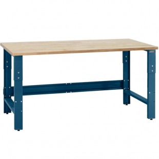 BenchPro Roosevelt Series 30