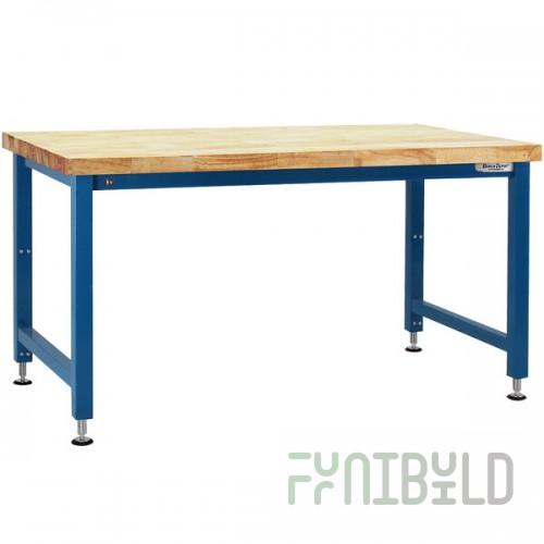 BenchPro Adams Series 36