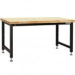 BenchPro Adams Series 36