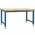 BenchPro Adams Series 36