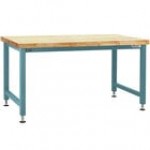 BenchPro Adams Series 36