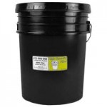 Atrix ATIHCTV5CT High Capacity 5 Gallon ESD-Safe Vacuum with HEPA Filtration and Tool Kit - 120V, 628W