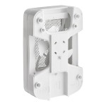 Fresh Products Ourfresh 2.0 OFCAB-F-000I012M White Air Freshener Cabinet