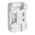Fresh Products Ourfresh 2.0 OFCAB-F-000I012M White Air Freshener Cabinet