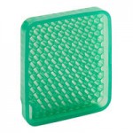 Fresh Products Ourfresh 2.0 OFCAB-F-000I012M White Air Freshener Cabinet