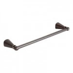 American Standard 7018230.278 Edgemere Legacy Bronze Toilet Paper Holder