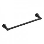 American Standard 7018230.278 Edgemere Legacy Bronze Toilet Paper Holder
