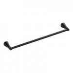 American Standard 7018230.278 Edgemere Legacy Bronze Toilet Paper Holder