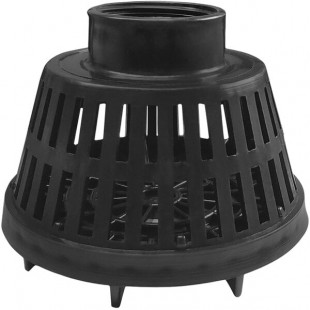 Pacer Pumps P-58-0734 1 1/2