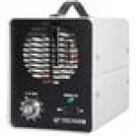 Queenaire QTT3F QT Thunder Ozone Generator Air Purifier Queenaire QTT3F QT Thunder Ozone Generator Air Purifier