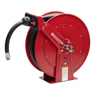 Reelcraft FD84050 OLP Series F 1