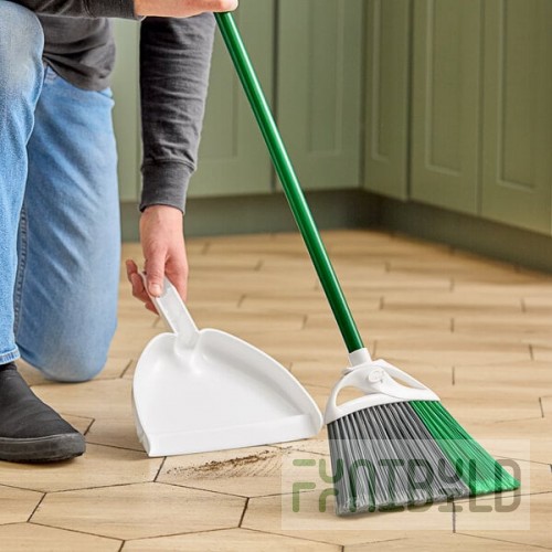 Libman 206 11
