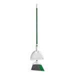 Libman 206 11 Libman 206 11