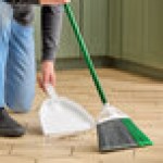 Libman 206 11 Libman 206 11