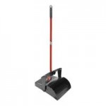 Libman 206 11 Libman 206 11