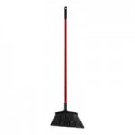 Libman 206 11 Libman 206 11