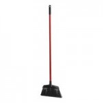 Libman 206 11 Libman 206 11