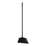 Libman 206 11 Libman 206 11