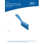 Vikan 41953 11 13/16 Vikan 41953 11 13/16