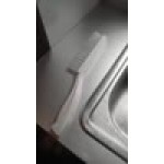 Vikan 41953 11 13/16 Vikan 41953 11 13/16