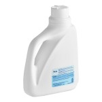 Purex Free & Clear 75 oz. Liquid Laundry Detergent - 6/Case Purex Free & Clear 75 oz. Liquid Laundry Detergent - 6/Case