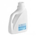 Purex Free & Clear 75 oz. Liquid Laundry Detergent - 6/Case Purex Free & Clear 75 oz. Liquid Laundry Detergent - 6/Case