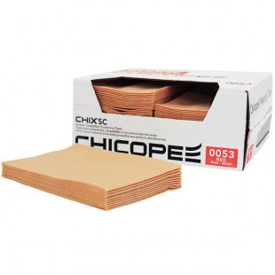 Chicopee 0053 Chix® SC 13 Chicopee 0053 Chix® SC 13