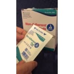 Dynarex 2 Dynarex 2