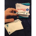 Dynarex 2 Dynarex 2