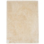 Rubbermaid® FG400300ROCK River Rock Aggregate Panel for FG397000, FG397001, FG397088, FG397100, and FG397200 Landmark Series Classic Containers