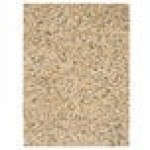 Rubbermaid® FG400300ROCK River Rock Aggregate Panel for FG397000, FG397001, FG397088, FG397100, and FG397200 Landmark Series Classic Containers