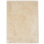 Rubbermaid® FG400300ROCK River Rock Aggregate Panel for FG397000, FG397001, FG397088, FG397100, and FG397200 Landmark Series Classic Containers