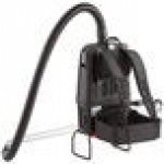 Hoover CH93619 HVRPWR 6 Qt. 40V Cordless Backpack Vacuum Cleaner - Vacuum Only; 450W Hoover CH93619 HVRPWR 6 Qt. 40V Cordless Backpack Vacuum Cleaner - Vacuum Only; 450W