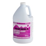 Noble 1 gallon / 128 oz. Concentrated Anti-Slip & Gloss Restorer Floor Finish Noble 1 gallon / 128 oz. Concentrated Anti-Slip & Gloss Restorer Floor Finish