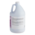Noble 1 gallon / 128 oz. Concentrated Anti-Slip & Gloss Restorer Floor Finish Noble 1 gallon / 128 oz. Concentrated Anti-Slip & Gloss Restorer Floor Finish