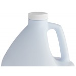 Noble 1 gallon / 128 oz. Concentrated Anti-Slip & Gloss Restorer Floor Finish Noble 1 gallon / 128 oz. Concentrated Anti-Slip & Gloss Restorer Floor Finish