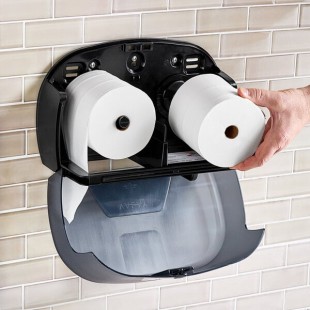 Morcon M1000 3 15/16
