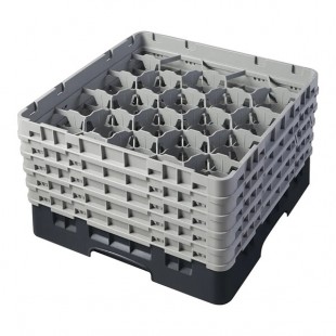 Cambro 20S958110 Camrack Customizable 10 1/8 Cambro 20S958110 Camrack Customizable 10 1/8