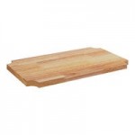 Regency 14 Regency 14