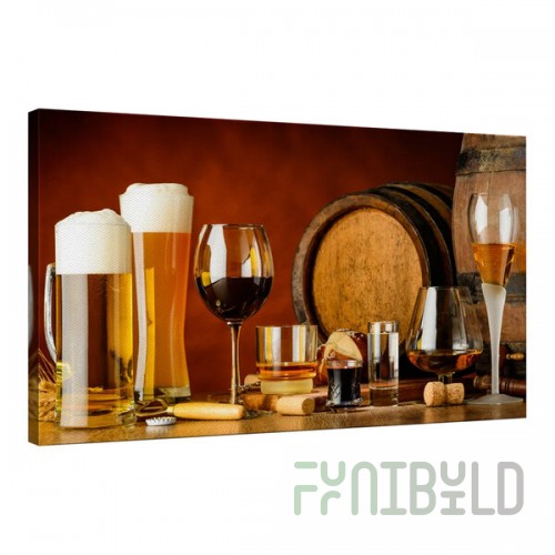 Elephant Stock 36