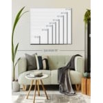 Elephant Stock 36