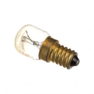 Alto-Shaam LP-33274 Light Bulb 120/130v Alto-Shaam LP-33274 Light Bulb 120/130v