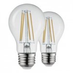Globe Suzie Matte Brass Semi-Flush Mount Ceiling Light with Clear Cylindrical Ribbed Glass Shade - 120V, 60W Globe Suzie Matte Brass Semi-Flush Mount Ceiling Light with Clear Cylindrical Ribbed Glass Shade - 120V, 60W