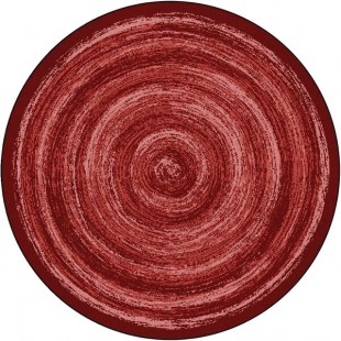 Joy Carpets Kid Essentials Feeling Fun 13' 2