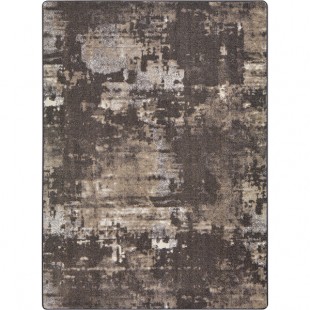 Joy Carpets First Take A La Mode 10' 9 Joy Carpets First Take A La Mode 10' 9
