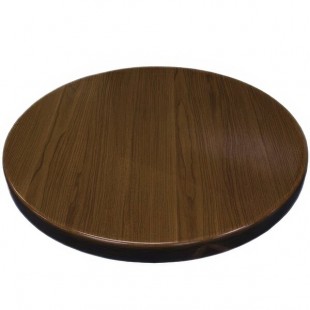 American Tables & Seating ATR36-W Resin 36 American Tables & Seating ATR36-W Resin 36