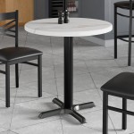 Lancaster Table & Seating 30